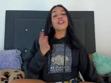Profile of melisagalindo01