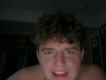 Profile of bigbootyburger1