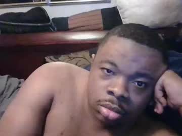Profile of tonysexy396