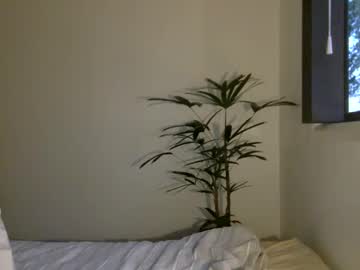 Profile of _r3ve_