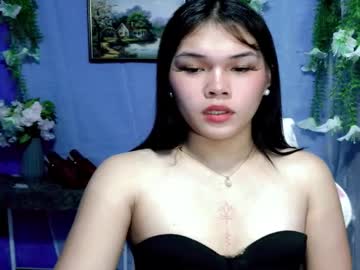 Profile of sexy_xandra