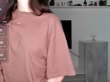 Profile of emmafrostas