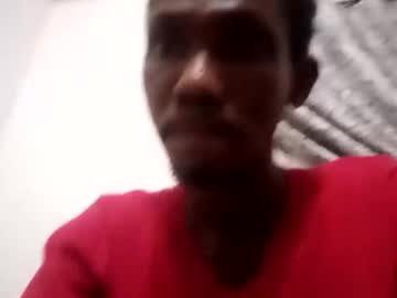 Profile of foofo423085624