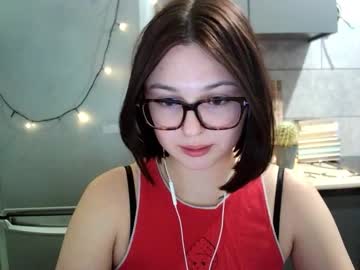 Profile of sweet_bella1318