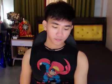 Profile of flickermarco