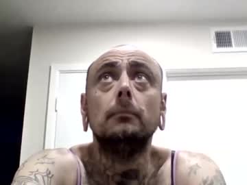 Profile of sissysubcd4use