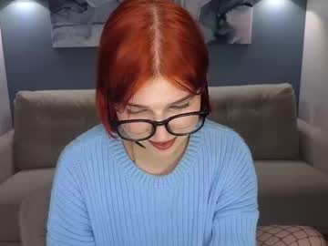 Profile of rina_karelin