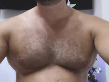 Profile of brianjohnson_