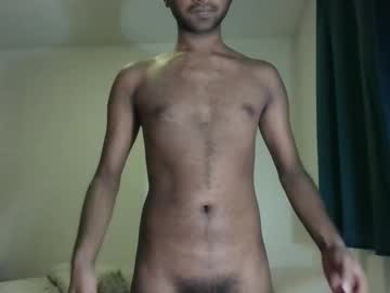 Profile of utown_bayee