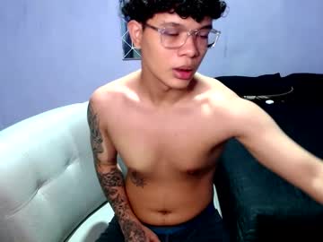 Profile of jeisonking