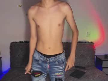 Profile of the_boys02