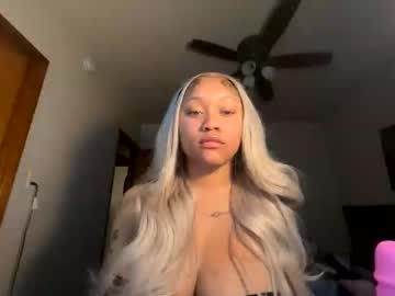 Profile of hottie940534