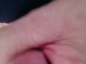 Profile of bubblecum5973