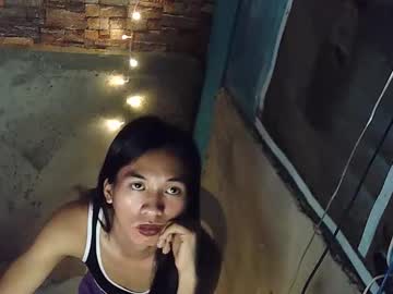 Profile of pretty_jay2