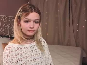 Profile of kiana_vision