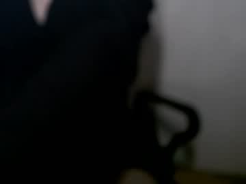 Profile of missdionys