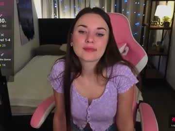 Profile of julia_way