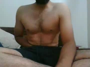 rad2615782