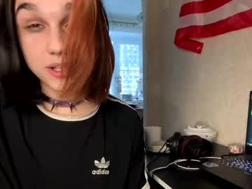 Profile of emo_kiss