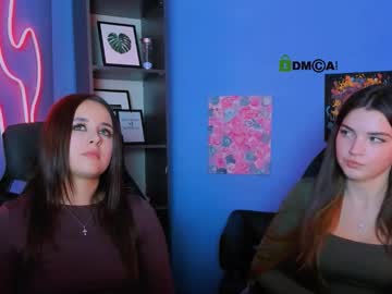 Profile of tina_bright_