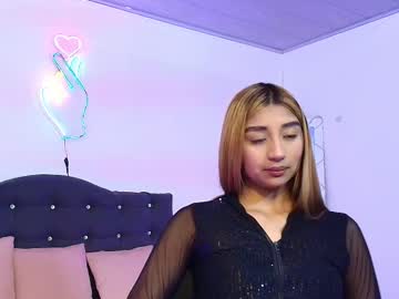Profile of irina_tay1