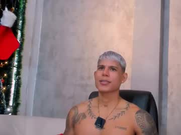 bad_boytoh