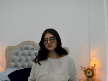 Profile of celeste_calderon