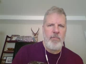 Profile of kevin_is_edging