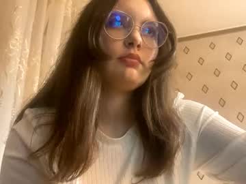 Profile of rochellelofgreen