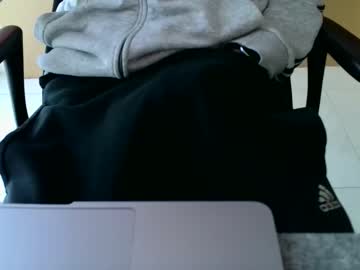 Profile of aleks8686