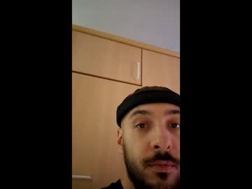 Profile of leonardo_grande