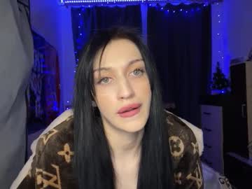 Profile of tatika_williams