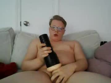 Profile of ljc_vmontminy3