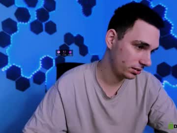Profile of jason_sweety_