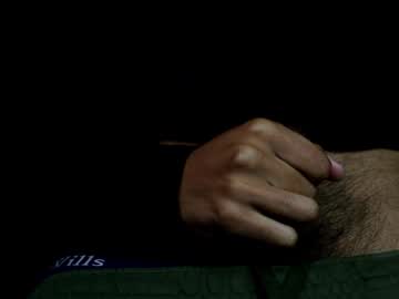 Profile of xzavion_