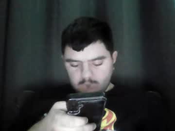 Profile of jbezzypic2