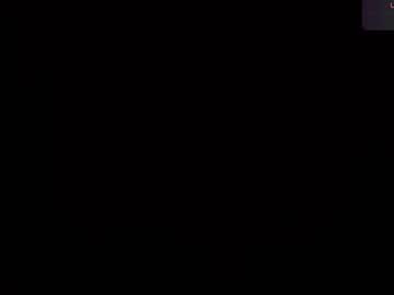 will_agui