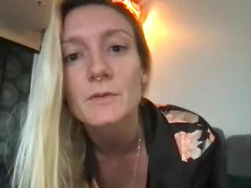 Profile of sex_drungs_and_plugs