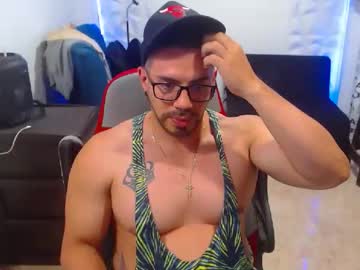 danilofit