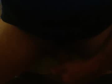 mre11118957