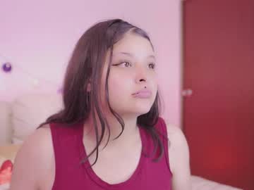 Profile of scartleth