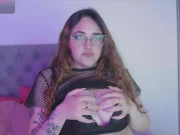 Profile of lovelykatee_