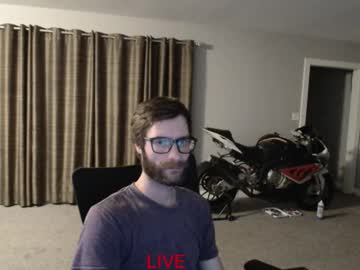 treyturk69