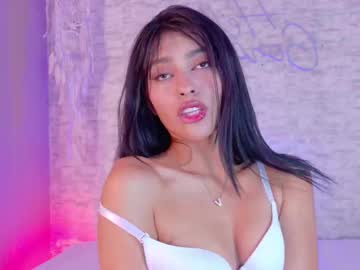 Profile of ayla_lux
