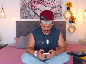 Profile of bruno_booss