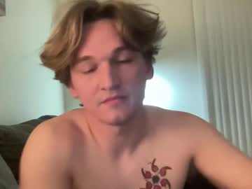 imdirtydan024