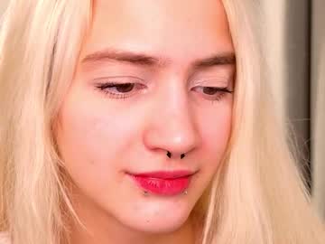 Profile of charmingchickk