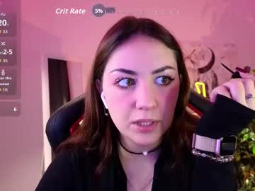 Profile of ashleyskott_