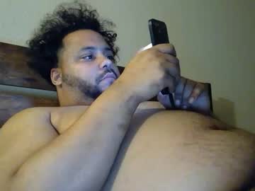 Profile of bigblackb021