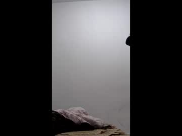 Profile of arabtwink00